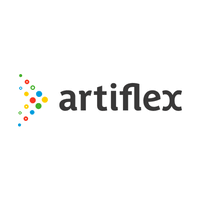 Artiflex