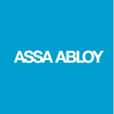 ASSA ABLOY Group