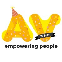 AV Werving & Selectie