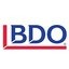 BDO Nederland