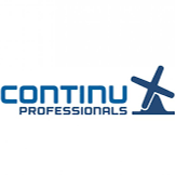 Continu Professionels