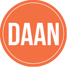 Daan.