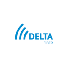 Delta Fiber Nederland