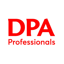 DPA Professionals