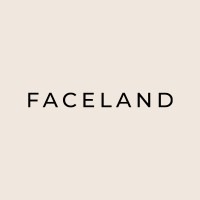 Faceland