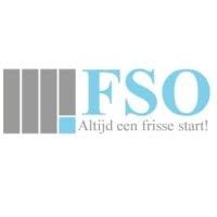 Facilitaire Support Organisatie B.V.