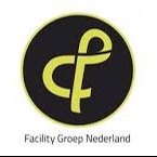 Facility Groep Nederland