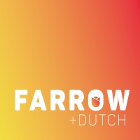 Farrow +Dutch