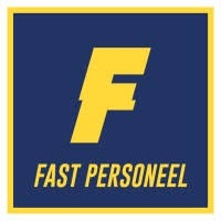 Fast Personeel