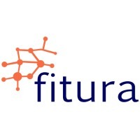 Fitura