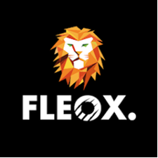 fleox