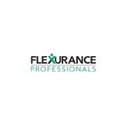 Flexurance