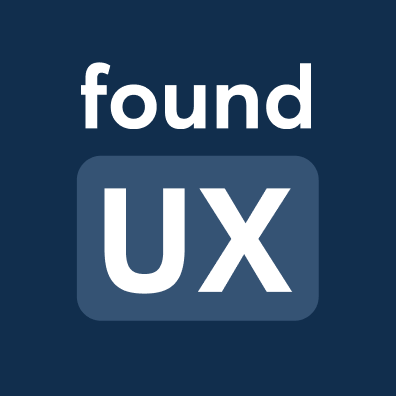 Found
