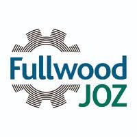 Fullwood JOZ BV