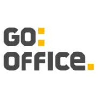 Go Office
