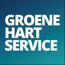 Groene Hart Service Personeelsdiensten