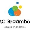 IKC Braambos