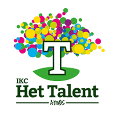 IKC Het Talent