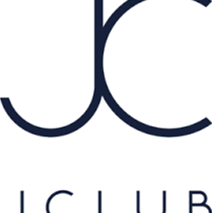 J-Club