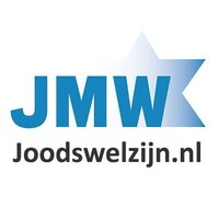 JMW