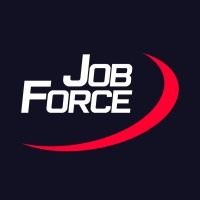 Jobforce