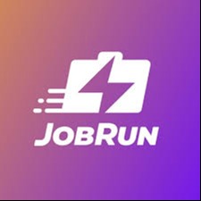 JobRun