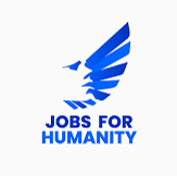 Jobs for Humanity