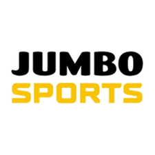 Jumbo Sports