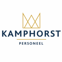 Kamphorst Flex BV