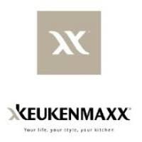 Keukenmaxx