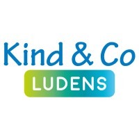 Kind & Co Ludens