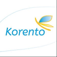 Korento