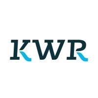 KWR