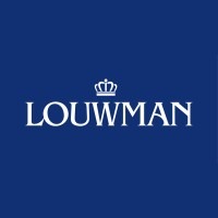 Louwman Group