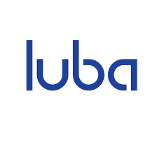 Luba