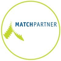 Matchpartner Werving en Selectie