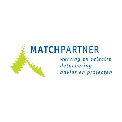 Matchpartner