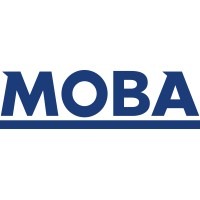 MOBA