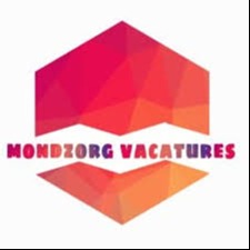 Mondzorg Vacatures