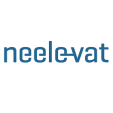 Neele-Vat