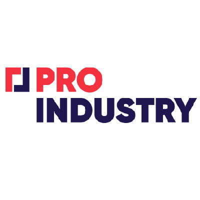 Pro industry