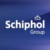 Schiphol Group.