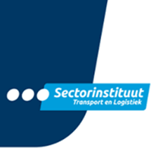 Sectorinstituut Transport en Logistiek B.V.