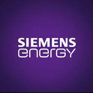 Siemens Energy