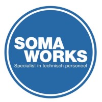 SOMA Works