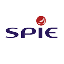 SPIE Building Solutions