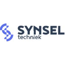 Synsel Operators