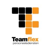 Teamflex