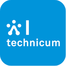 Technicum