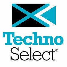 Techno Select